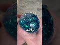 قالتلو خد دهبك معاك ياحبيبي