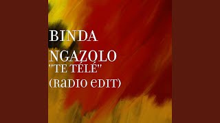 Te Tl radio Edit
