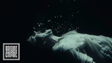 IMMINENCE - Chasing Shadows & Alleviate (OFFICIAL VIDEO)