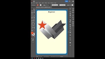 Adobe Illustrator Tips || Tutorial. #shorts #youtbechannel #foryou  #design