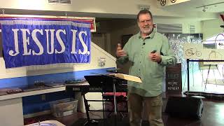 Useful? by Ken Bradford - May 3, 2026