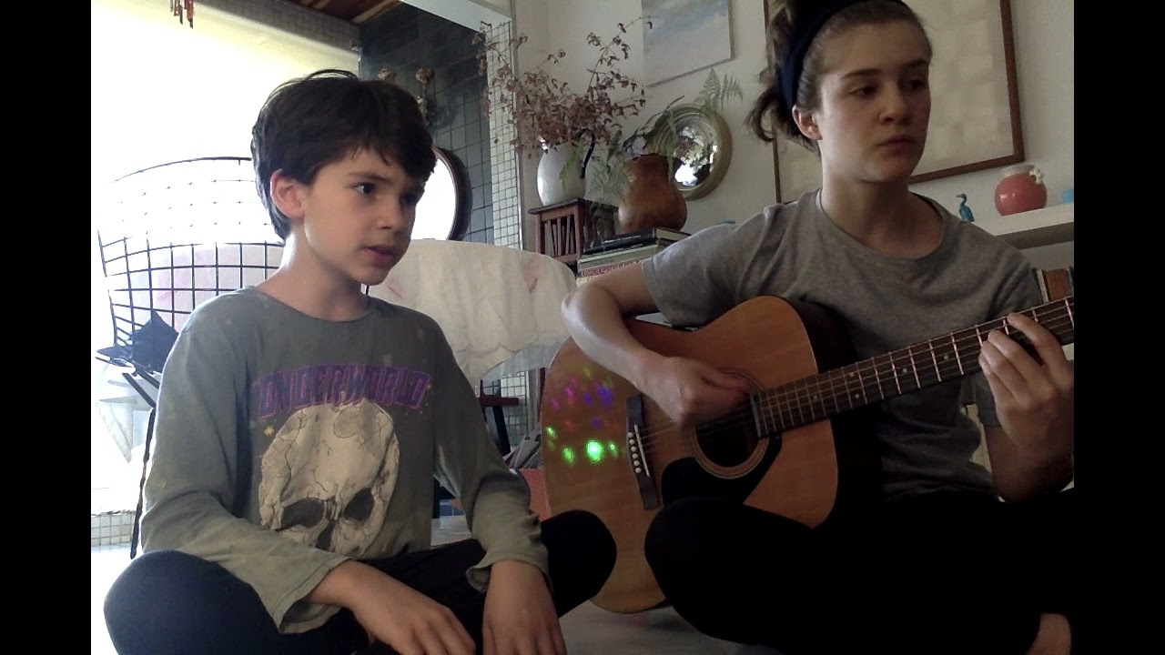 juliana stein babies