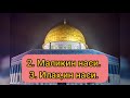 Nas surasi yodlash uchun matni / Нас сураси ёдлаш учун матни