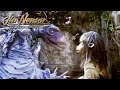 The truth about the shard  the dark crystal 1982