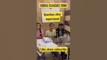 Class 7th science #cbse #trending #viral #motivation #subscribe #concept #exam #important #learn