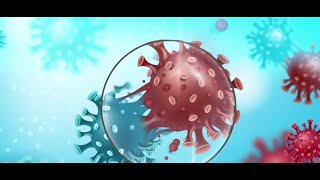 New study suggests previous COVID infections may not protect from new variants
