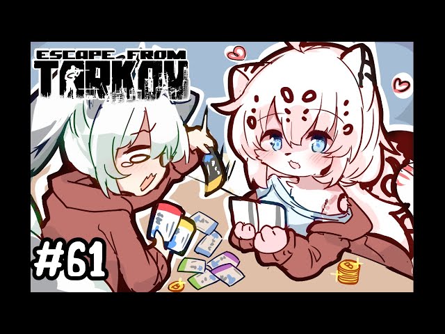RUSTさん専用　ark タルコフ maxresdefault.jpg