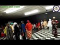 Somali bantu sharara 2020 in columbus ohio part1 by abdiaziz bilal studio