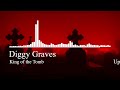 Diggy graves playlist