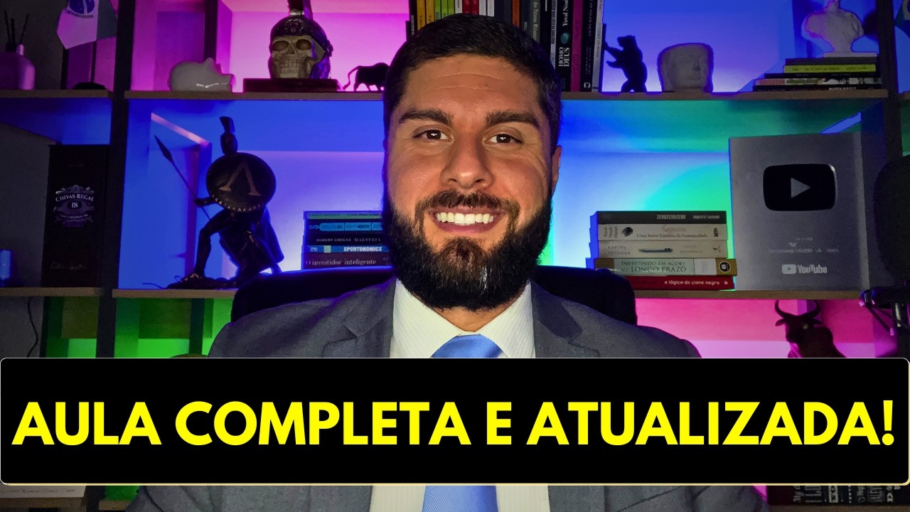 Como Analisar um FII de Papel: Tudo Sobre CRIs, Garantias e Fluxo de Pagamento