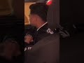 Ш Щ Ш ШІШ Ш Щ ЩЃШ ШЇЩЉрџ Ўв ️‍🠥 Funny Trending Viralvideo Щ Ш Щ ШЄ ЩЉШЁЩ Ш Щ Ш Щ Ш Щ рџ ІрџЏ в пёЏв пёЏ Ш Щ Ш ШІШ Ш Щ ЩЃШ ШЇЩЉрџ Ўв ️‍🠥 Funny Trending Viralvideo Щ Ш Щ ШЄ ЩЉШЁЩ Ш Щ Ш Щ Ш Щ рџ ІрџЏ в пёЏв пёЏ