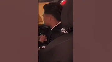 عم جزار نفادي Funny Trending Viralvideo هانت يبن الحلال 