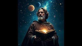 The Man Who Moved the Earth: The Untold Story of Copernicus 🌍📜 | Historical Documentary
