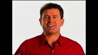 Fujitsu Air Con - Tv Ad - Australia 2010