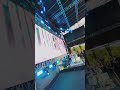 threesixty - Dewi #konser #feedshorts #shortsvideo #threesixty #youtubeshorts #festival #shorts