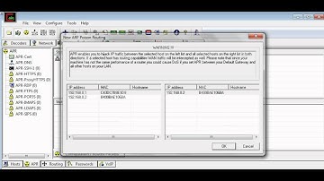 cain and abel download free