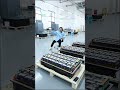 #lithiumbattery #lithium #electric #evbattery Good lithium battery products #speed