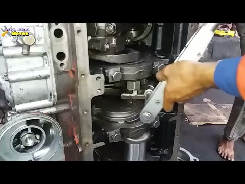 proses-perakitan-mesin-nissan-diesel-v8/rf8#bayuputramotor