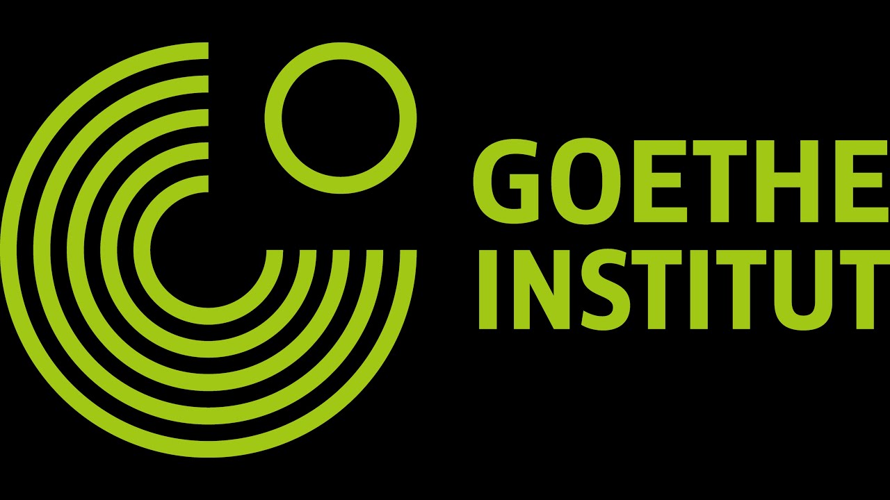 Female Misbehavior: A Conversation with Monika Treut and Elfi Mikesch