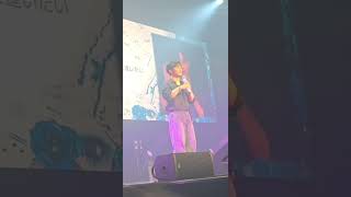 #lim hyunsik #BTOB #보고파  #melympic 2025.05.14