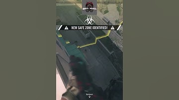 Warzone 2.0 Make Mine a Double Team Wipe