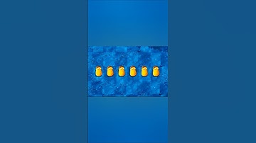 Plants vs zombies fusion 3.0.1v #pvz #pvz2 #pvzmodmenu #pvzfusion #zombie