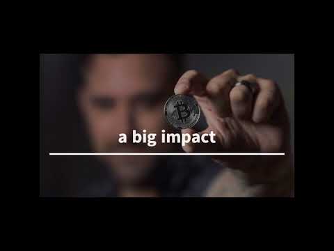 what is the appeal of bitcoin what is the appeal of bitcoin