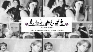 Dartmouth SEPAC Presents Strategies to Prevent Bullying of Students with Disabilities
