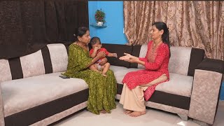               New Gujarati Film 2025  Gujarati Movie Y