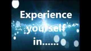 LYLC 2013 Promotional Video