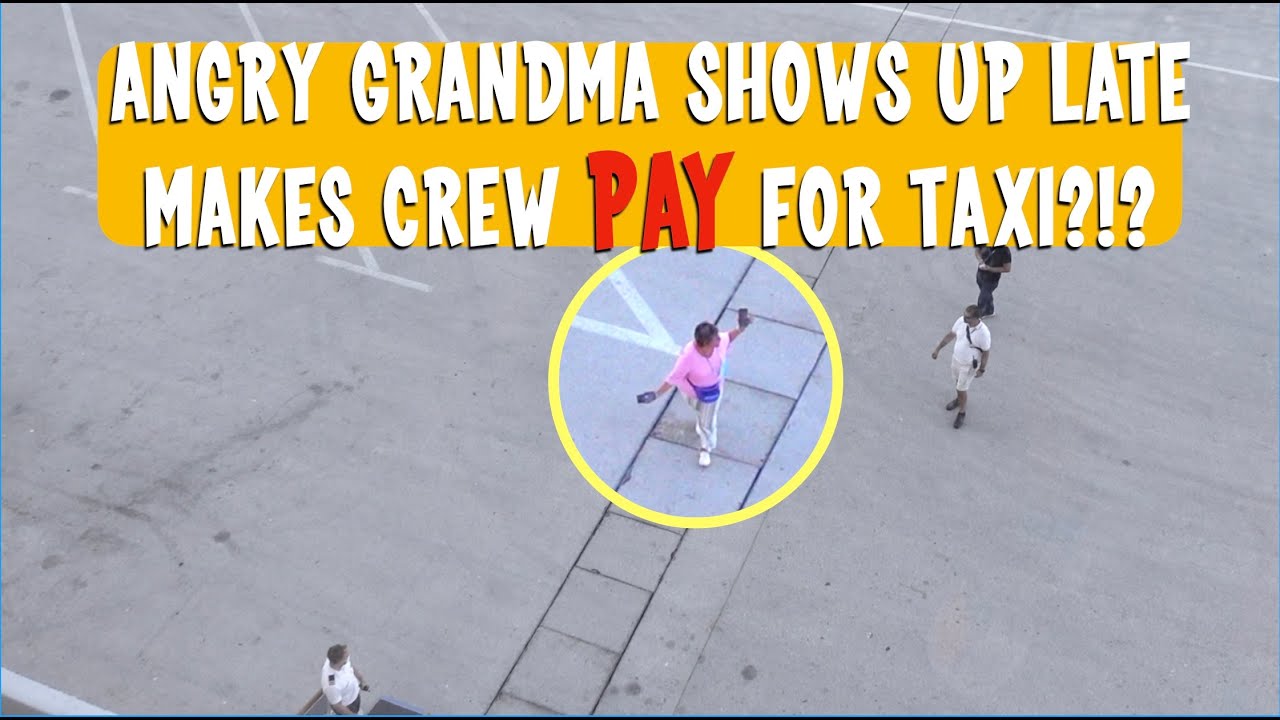 Will The SHIP WAIT? Pier Runners late for the cruise on the Celebrity Apex Cruise Ship