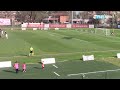 Astiderthona fbc 1908 gli highlights