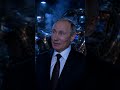 Back to the future #putin #car #future #inventor