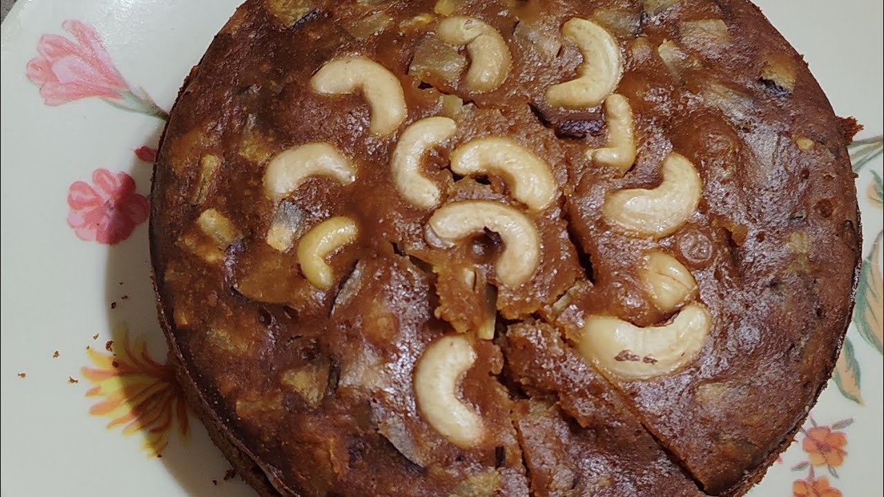  || Biscuit cake recipe # घर पर आसानी से बिस्कुट केक बनाएं  ||