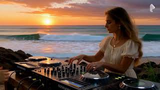 Dj Moveses Mix - Hey Now -London Grammar Cover By Keri Nicole