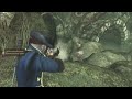Fable 3: Gnomes 50/50 - Part 2