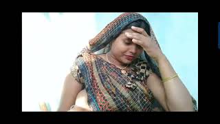 New Bhabhi Breast Feeding