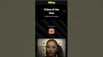 how to give 10 votes for jimin in VMA vote 2025 #jimin #bestfanarmy