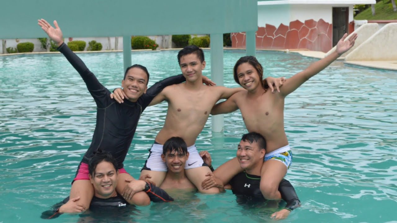 Bonista Beach Resort Sama You Bonista Beach Resort Sama