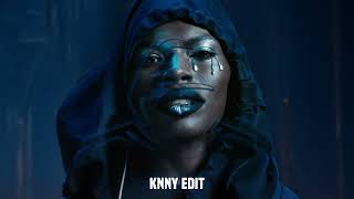 Vintage Culture, ARTBAT - See The Last One (KNNY Edit)