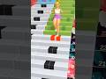 up down girl #games #lev .5#trinding #viral #games #up #down#games