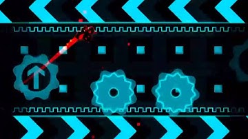 Xenogenesian  by verified all coins