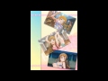 アイドルマスター ミリオンライブ! 高坂海美の誕生日 THE IDOLM@STER ミリオンライブボイス集