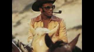 Bobby Womack - If You Think You're Lonely Now