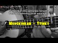 download MUNGKINKAH - STINKY || Cover Ukulele Senar 4 by Dimas Kancil - Share In download MUNGKINKAH - STINKY || Cover Ukulele Senar 4 by Dimas Kancil - Share In