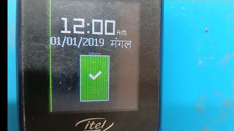 itel charging complete problem l itel charging Full problem/itel battery 🔋    Full problem