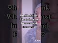 This is my first BlackPink eidit I get inspiration from @Edit_of_kpopnime please support her