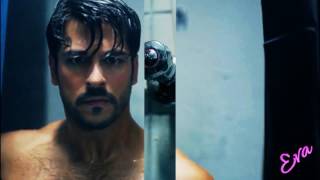 Kara Sevda Amazing.... Kemal Soydere...