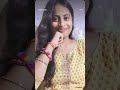 #loveyou #dilouge #love #itsmeissie🥰😍 #explore #comedy 🤣🤣#funnyvideo #shorts #viral