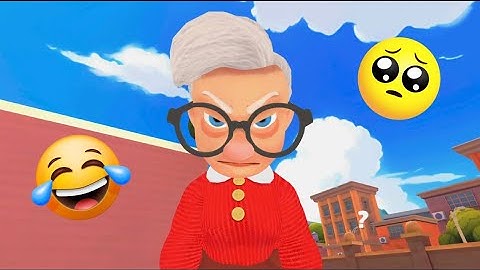 Cat From Hell 2 - Cat Simulator Gameplay Walkthrough  Part 2 ( Android, IOS )